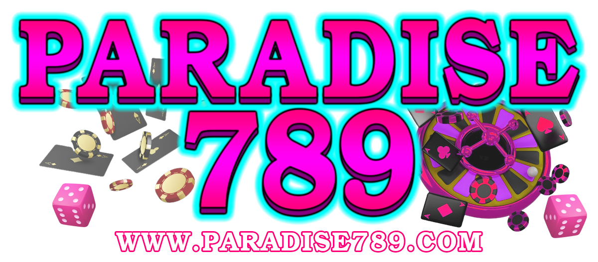 paradise789